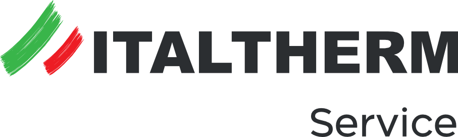 Italtherm